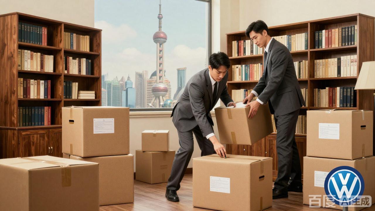 上海嘉定搬家 大众搬家公司解决嘉定区各类搬家 搬迁 搬运 货运 物流 配送等各场景服务