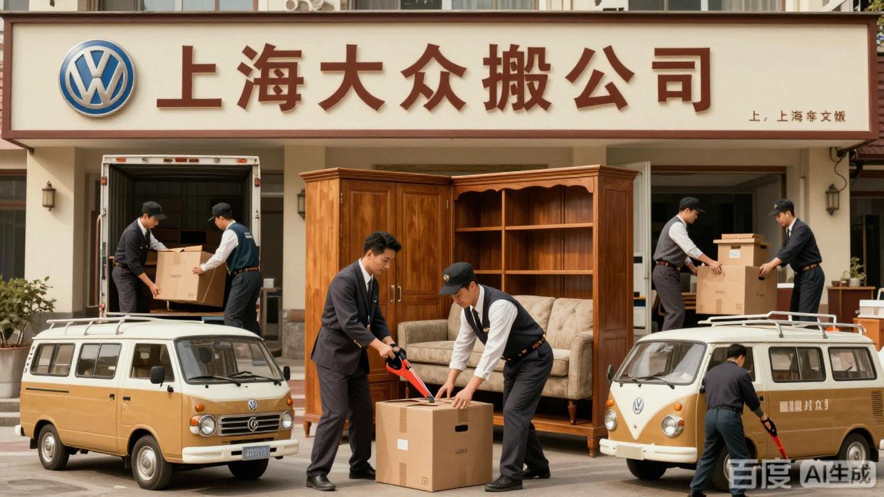 上海徐汇搬家 徐汇区的大众搬家公司车辆齐全 技术娴熟 针对居民企事业单位 商超都有强悍的专业队伍