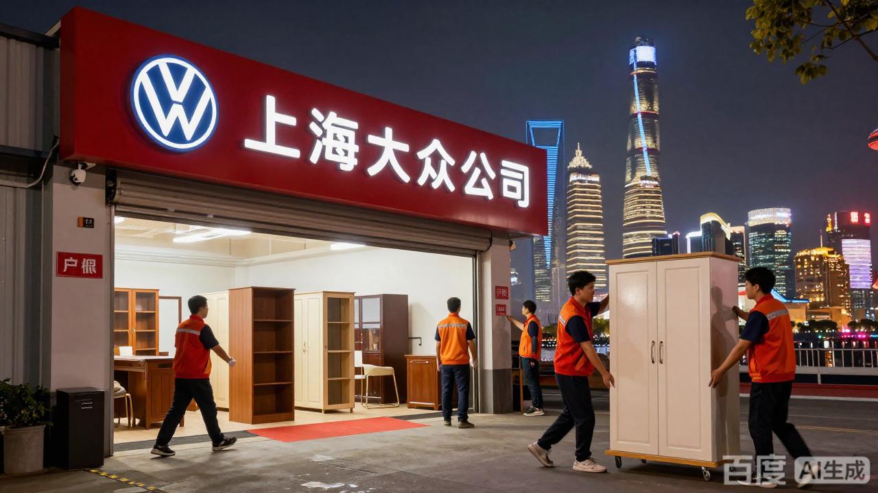 上海嘉定搬家-嘉定区搬家-嘉定搬家公司-上海嘉定大众搬家公司