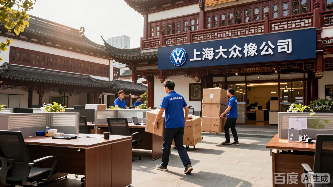 上海嘉定搬场-嘉定搬场-嘉定区搬场公司-嘉定大众搬场公司覆盖嘉定区全类目