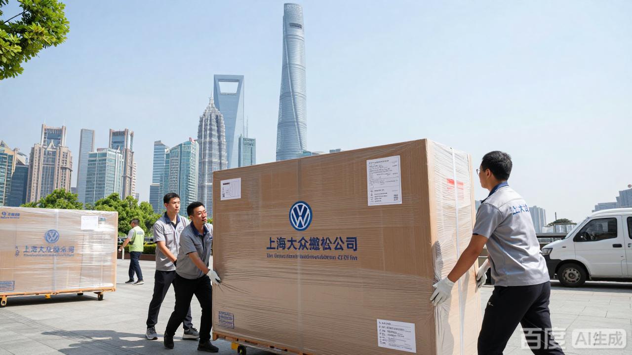 上海嘉定搬家-大众搬家服务上海嘉定区各社区/商圈均有服务部