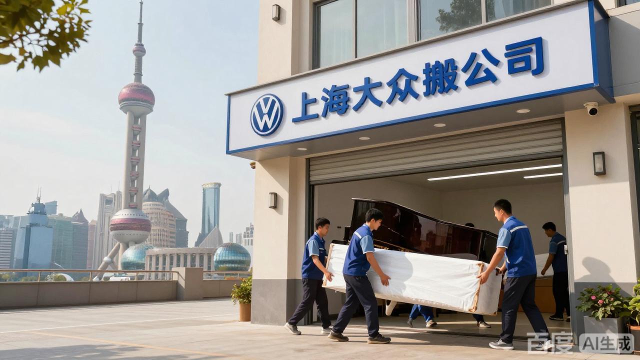 上海嘉定搬家 嘉定大众长途搬家-嘉定异地搬家-嘉定跨市/跨区/跨城/同区搬家