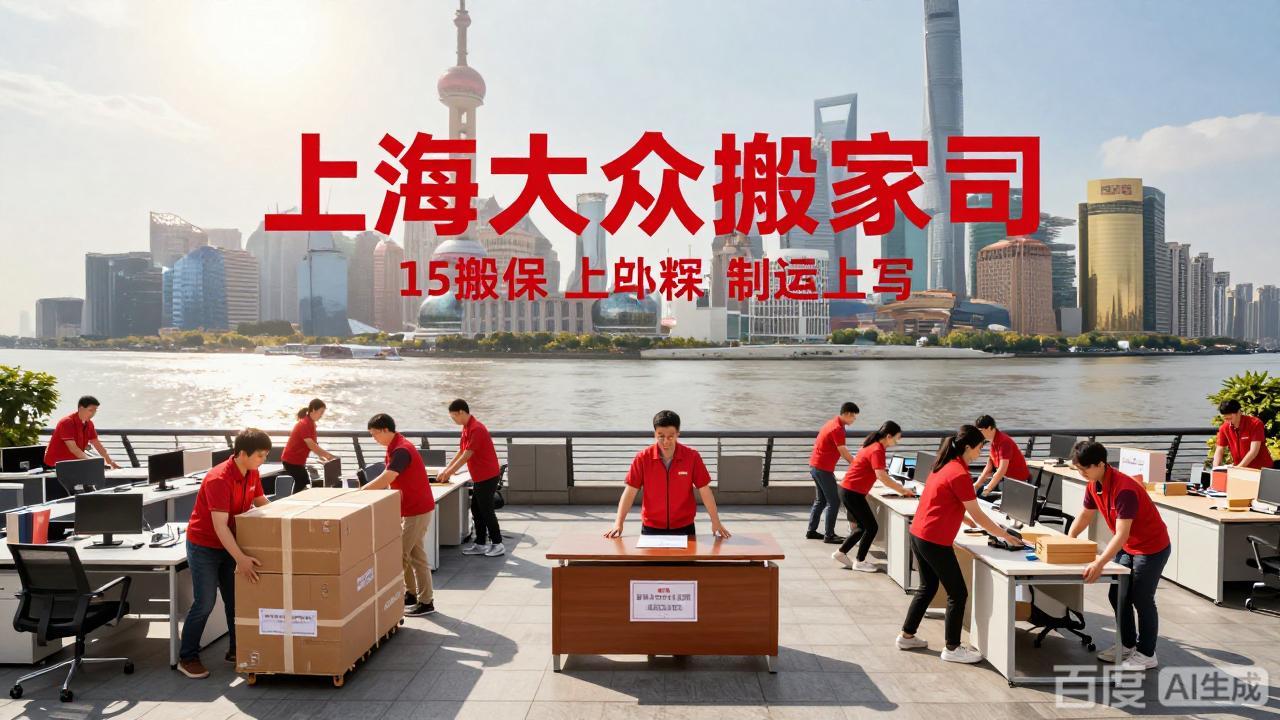 上海嘉定搬家-嘉定居民搬家-家庭搬家-个人搬家-白领搬家-打工族搬家-沪漂族搬家-上海大众搬家公司