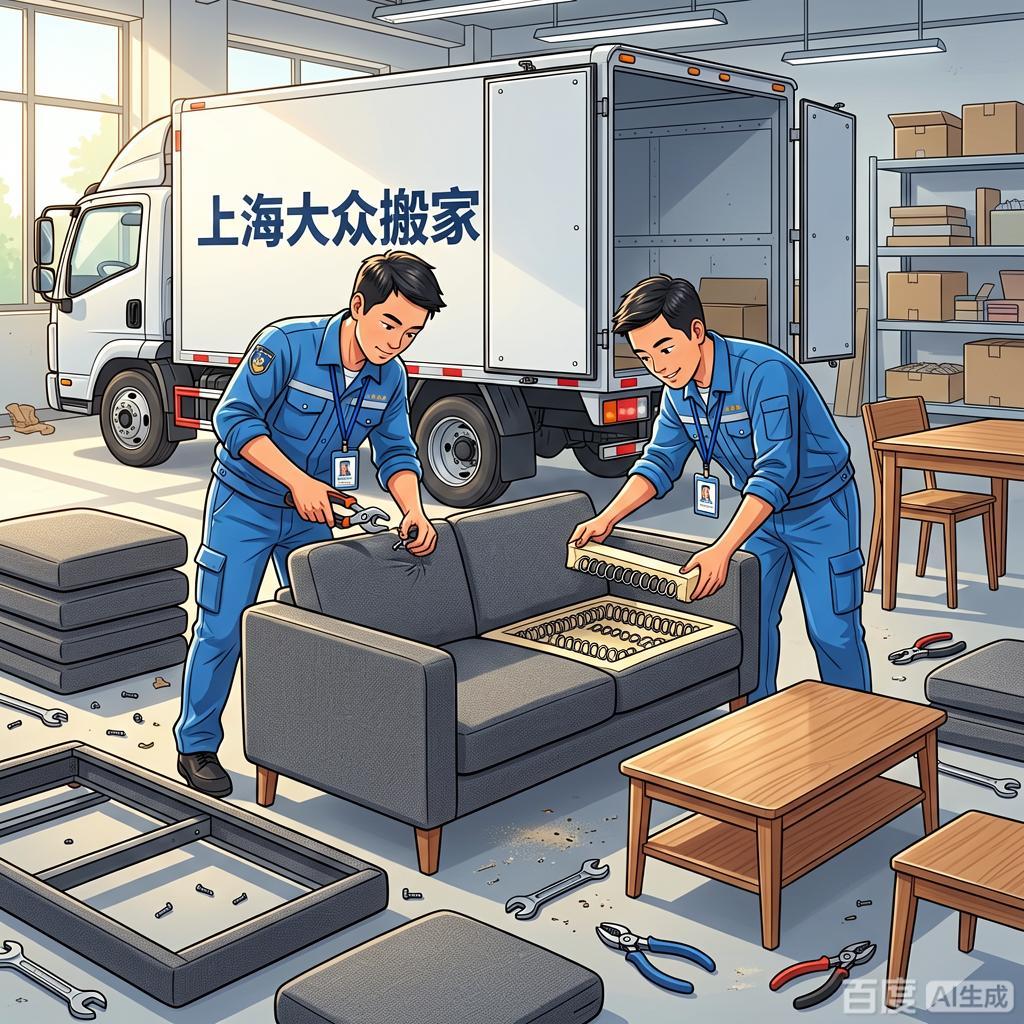 上海搬家哪家便宜|上海搬家排行|上海大众搬家24小时服务|口碑排行榜|收费标准价格表