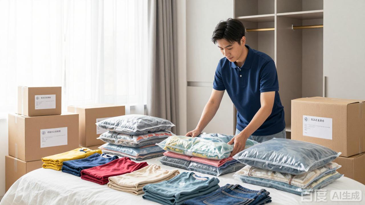 上海青浦搬家 青浦大众搬家服务各乡镇|街道 上海大众搬家公司在青浦区设立多个服务点；就近派车/节约资源