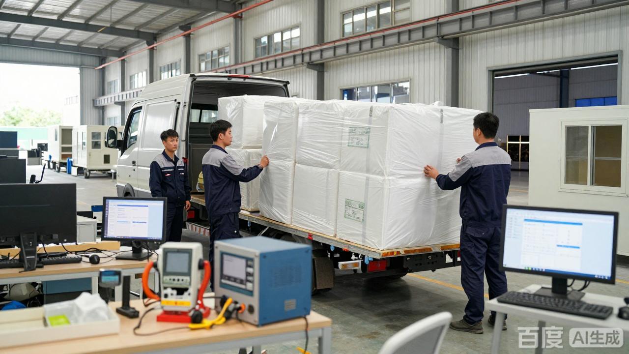 上海大众搬家 嘉定设备搬迁 机器搬运 仓库搬迁 设备调试 大件吊装 运输