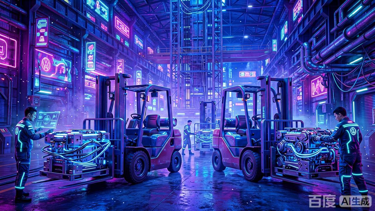 上海整厂搬迁 流水线拆卸搬运安装调试 加工中心吊装搬运就位 数控机床起重安装就位复产 嘉定大众搬家公司服务全场景