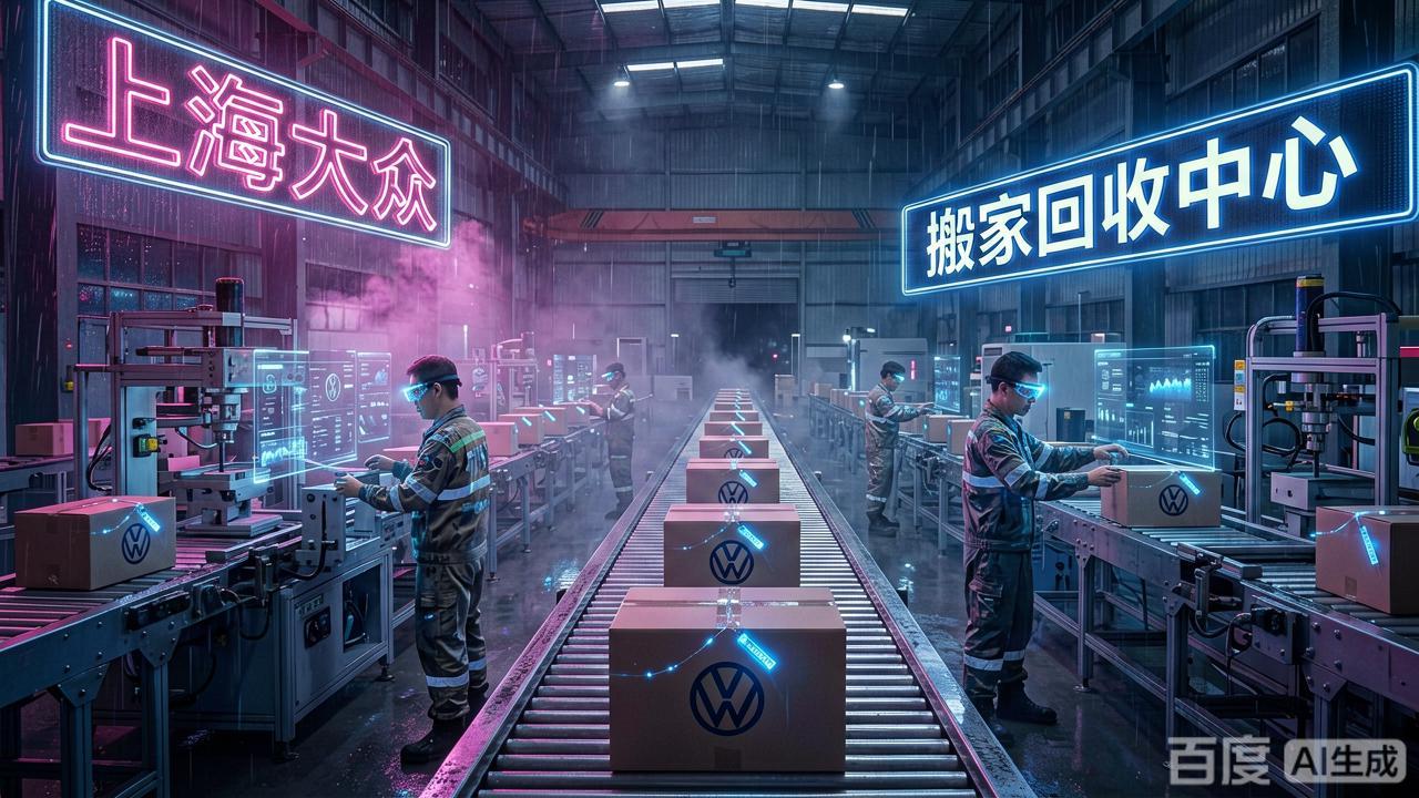 上海搬厂公司 搬厂 注塑机 印刷机 流水线 加工中心 嘉定大众搬家公司 全方位复位 复产 