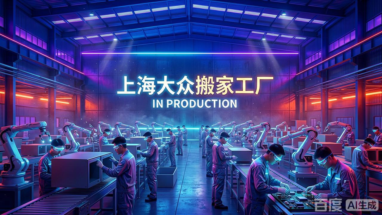上海青浦设备搬迁 刨床|铣床|车床|磨床|刨床|加工机器-生产设备 大众搬家搬运大型机器设备非常专业