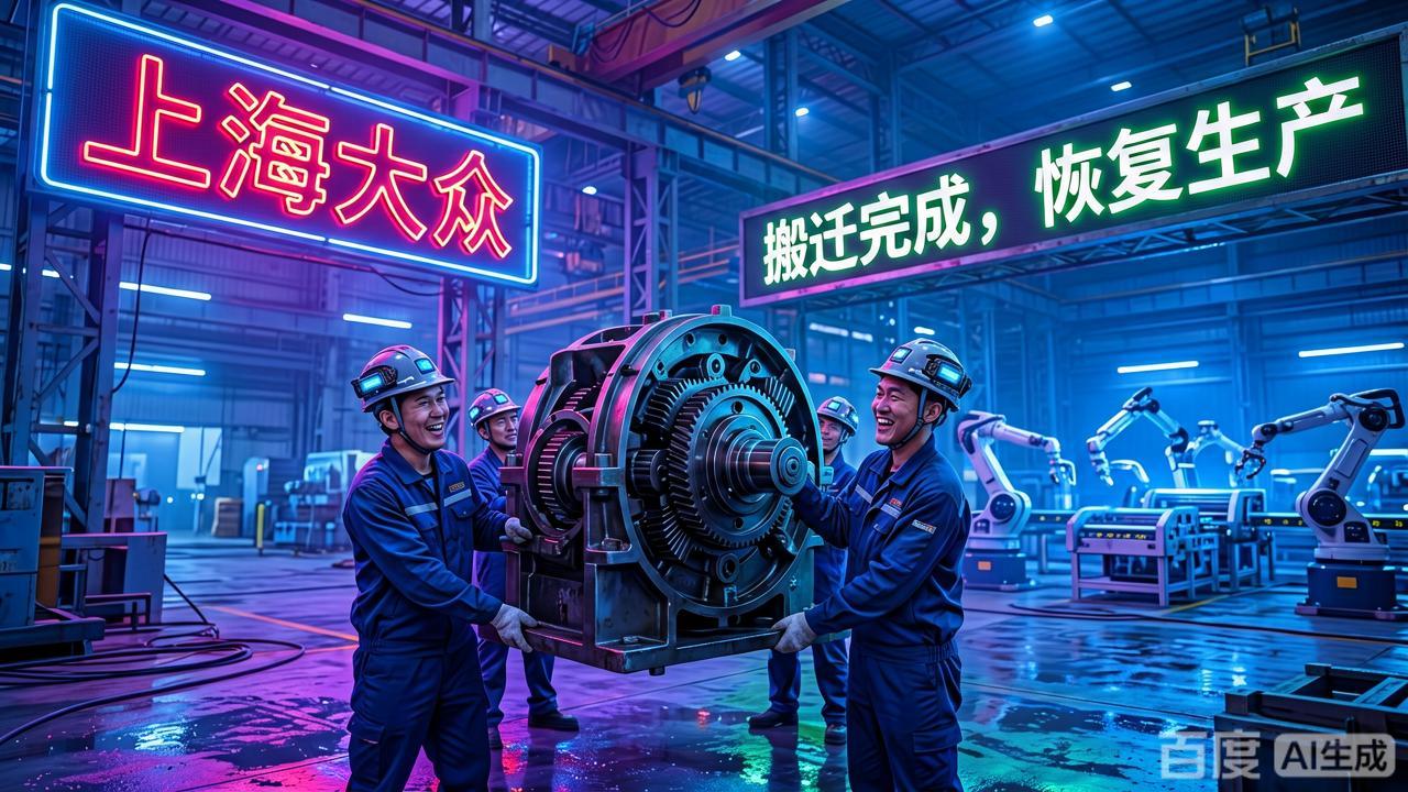 奉贤仓库搬迁 奉贤大众搬家公司搬仓库 搬工厂 搬设备 搬机器 搬产品 搬原料 搬半成品 仓库货物整理 码托盘 上货架 归位 清点 统计大众搬家全类目