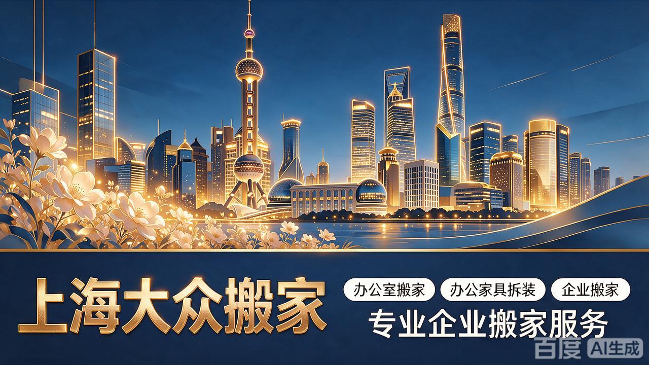 上海嘉定搬场 长途搬家 居民搬家 企业搬家 办公室搬家 搬运 搬迁 搬厂
