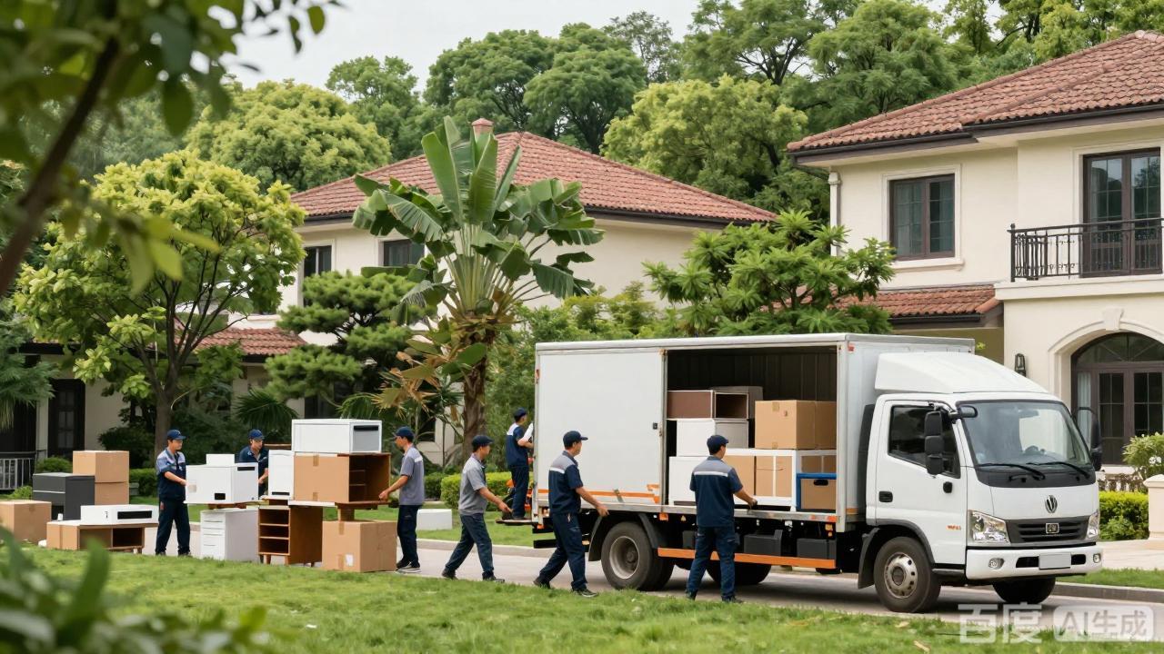 上海松江搬家 松江办公室搬家 松江办公家具拆装 包装 安装 上海大众搬家公司松江分公司车辆齐全 业务熟练