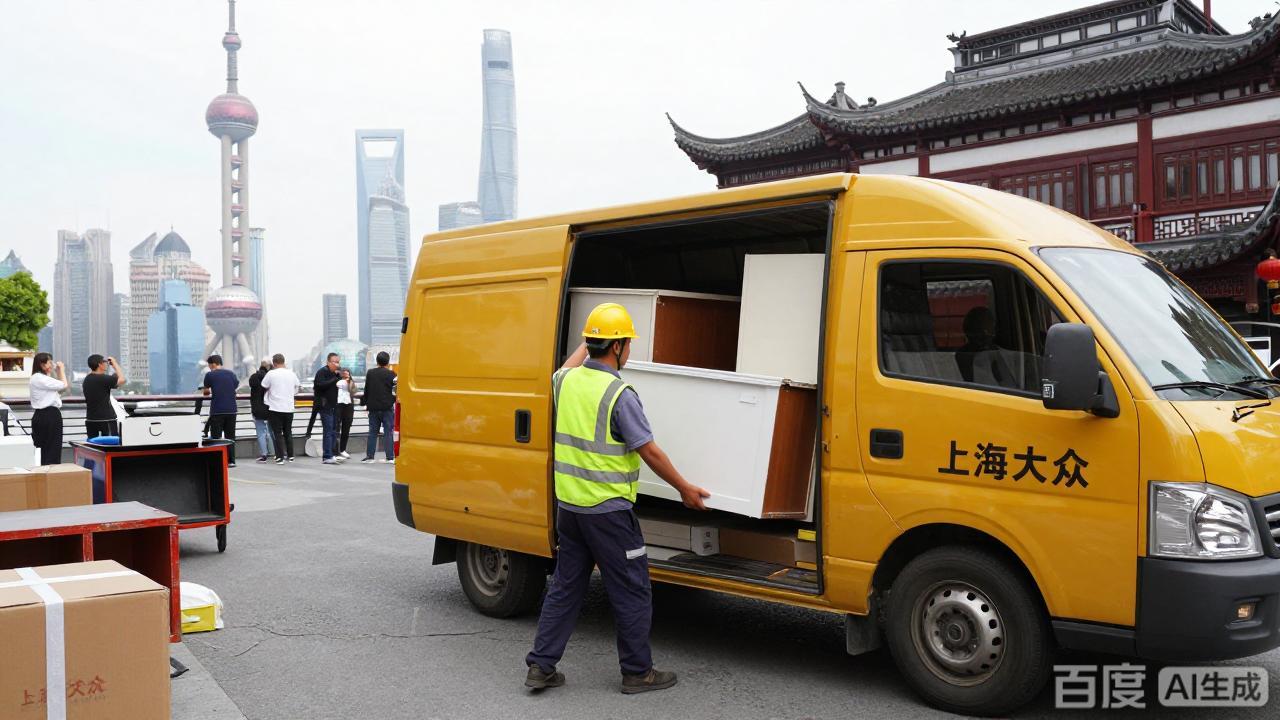 上海奉贤搬家  奉贤办公室搬家  奉贤工厂搬迁 奉贤整厂搬迁 上海大众搬场公司