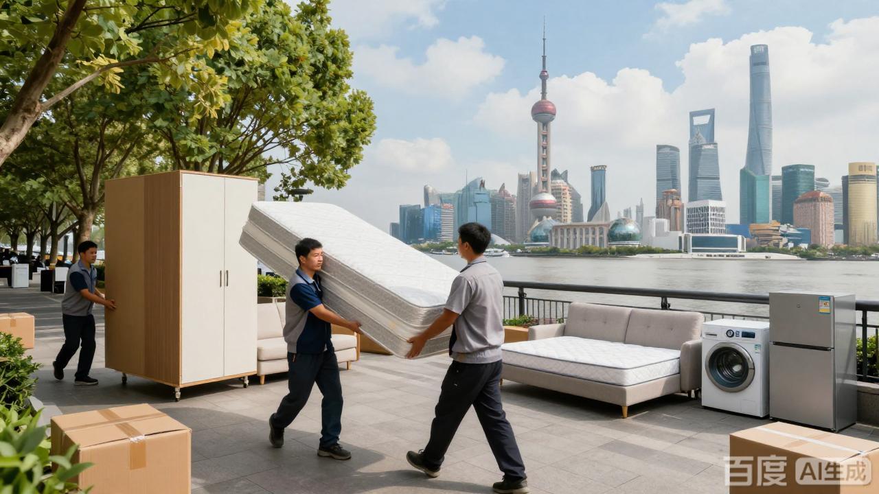 上海青浦搬家 青浦工业搬家 青浦搬厂 上海大众搬家公司 搬迁 搬运 起重安装