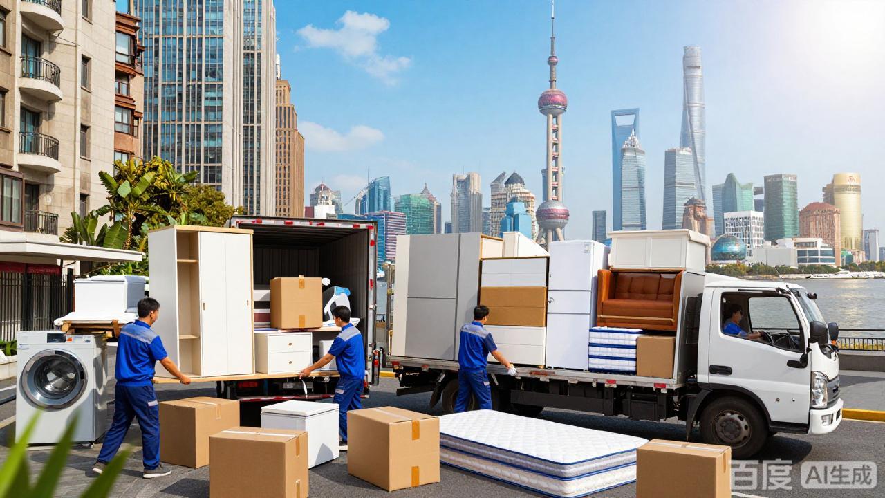 上海松江搬家 家具拆装 家具安装 家具包装 实木家具拆装 红木家具拆装 板式家具拆装 上海大众搬家公司全类家具拆装